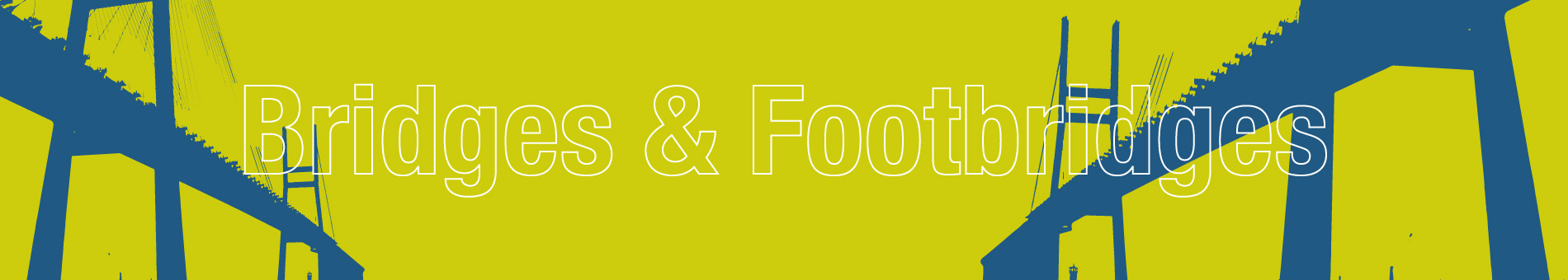 page-header