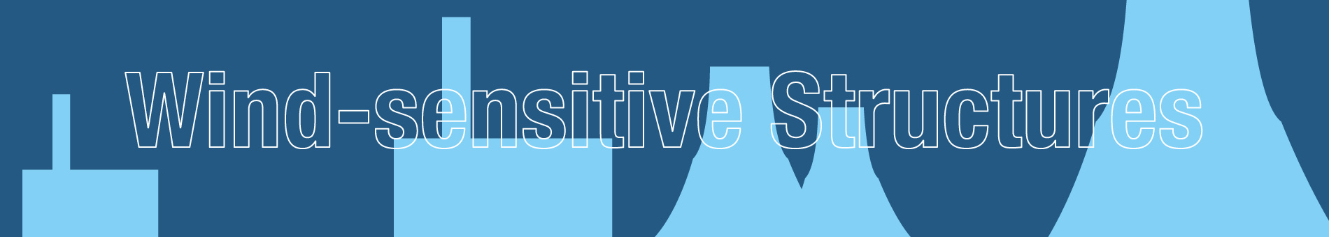 page-header